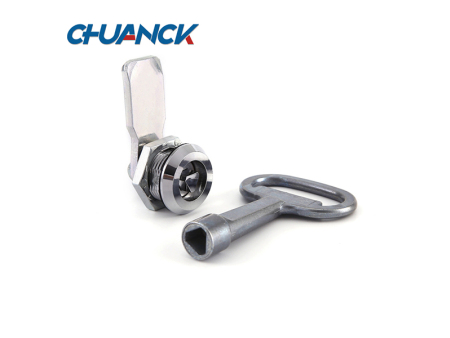 22MM 轉(zhuǎn)舌鎖 CK1401